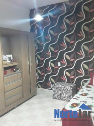 Imagem Sobrado com 4 Quartos à Venda, 155 m² em Jardim Peri - São Paulo