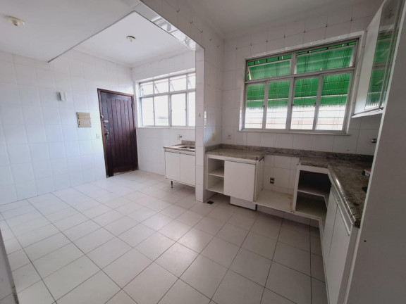 Imagem Apartamento com 3 Quartos à Venda, 110 m² em Canela - Salvador Imagem Apartamento com 3 Quartos à Venda, 110 m² em Canela - Salvador
