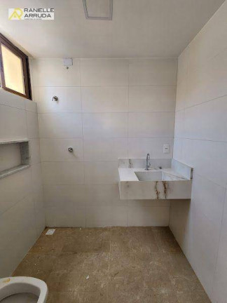 Imagem Apartamento com 3 Quartos à Venda, 74 m² em Praia Formosa - Cabedelo