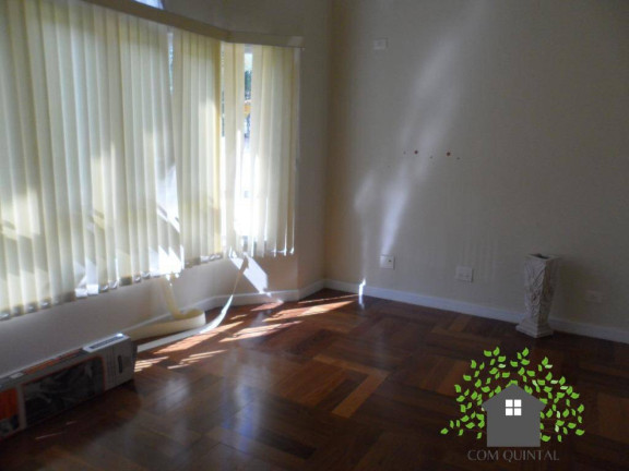 Imagem Casa com 4 Quartos à Venda, 630 m² em Jardim Do Golf I - Jandira Imagem Casa com 4 Quartos à Venda, 630 m² em Jardim Do Golf I - Jandira