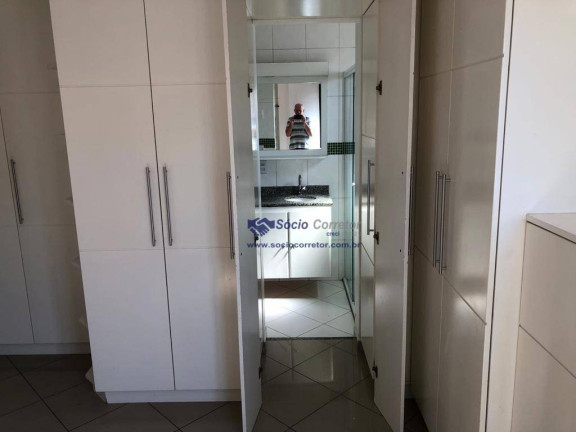 Imagem Apartamento com 3 Quartos à Venda, 81 m² em Imirim - São Paulo Imagem Apartamento com 3 Quartos à Venda, 81 m² em Imirim - São Paulo