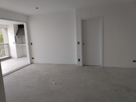 Imóvel com 4 Quartos à Venda, 128 m² em Vila Andrade - São Paulo