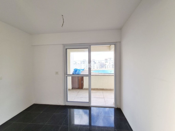 Imagem Apartamento com 4 Quartos à Venda, 234 m² em Moema - São Paulo Imagem Apartamento com 4 Quartos à Venda, 234 m² em Moema - São Paulo