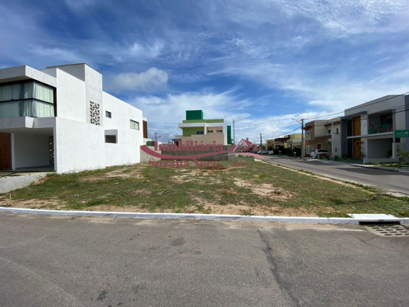 Imagem Terreno à Venda, 305 m² em Parque Das Nações - Parnamirim