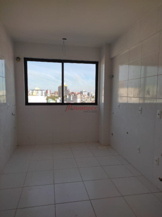 Imagem Apartamento com 3 Quartos à Venda, 114 m² em Centro - Santa Maria Imagem Apartamento com 3 Quartos à Venda, 114 m² em Centro - Santa Maria