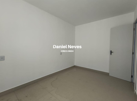 Imagem Apartamento com 2 Quartos à Venda, 64 m² em Buraquinho - Lauro De Freitas Imagem Apartamento com 2 Quartos à Venda, 64 m² em Buraquinho - Lauro De Freitas
