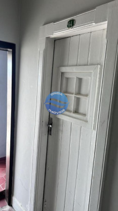 Imagem Apartamento com 2 Quartos à Venda, 80 m² em Gonzaga - Santos Imagem Apartamento com 2 Quartos à Venda, 80 m² em Gonzaga - Santos