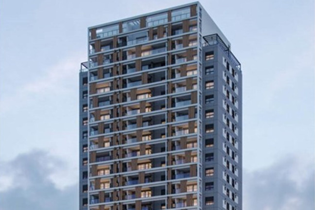Imagem Imóvel com 2 Quartos à Venda, 85 m² em Pinheiros - São Paulo