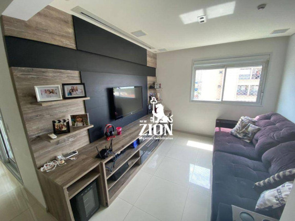 Imagem Apartamento com 3 Quartos à Venda, 163 m² em Santana - São Paulo Imagem Apartamento com 3 Quartos à Venda, 163 m² em Santana - São Paulo