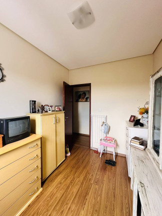 Imagem Apartamento com 3 Quartos à Venda, 72 m² em Residencial Das Ilhas - Bragança Paulista Imagem Apartamento com 3 Quartos à Venda, 72 m² em Residencial Das Ilhas - Bragança Paulista