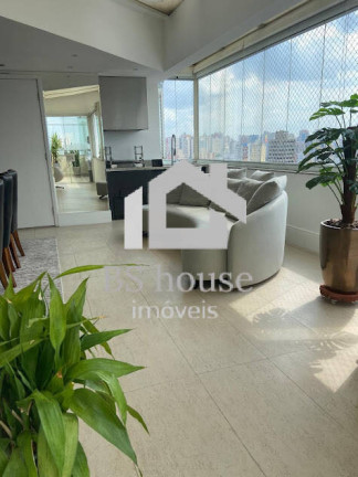 Imagem Apartamento com 3 Quartos para Alugar, 227 m² em Centro - Santo André Imagem Apartamento com 3 Quartos para Alugar, 227 m² em Centro - Santo André