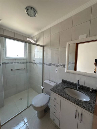 Imagem Apartamento com 3 Quartos à Venda, 132 m² em Aviação - Praia Grande