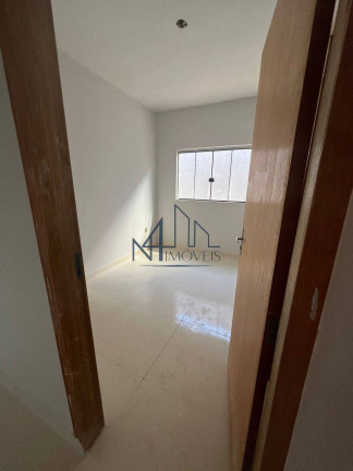 Imagem Casa com 2 Quartos à Venda, 180 m² em Parque Itamaraty - Aparecida De Goiânia