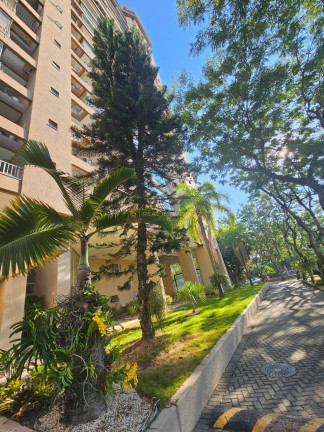 Apartamento com 1 Quarto à Venda, 70 m² em Barra Da Tijuca - Rio De Janeiro