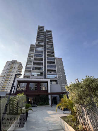 Imagem Loft à Venda, 25 m² em Vila Mariana - São Paulo Imagem Loft à Venda, 25 m² em Vila Mariana - São Paulo