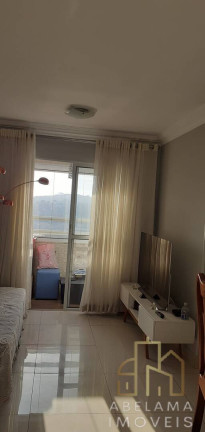 Imagem Apartamento com 2 Quartos à Venda, 1.000 m² em Vila Luzita - Santo André Imagem Apartamento com 2 Quartos à Venda, 1.000 m² em Vila Luzita - Santo André