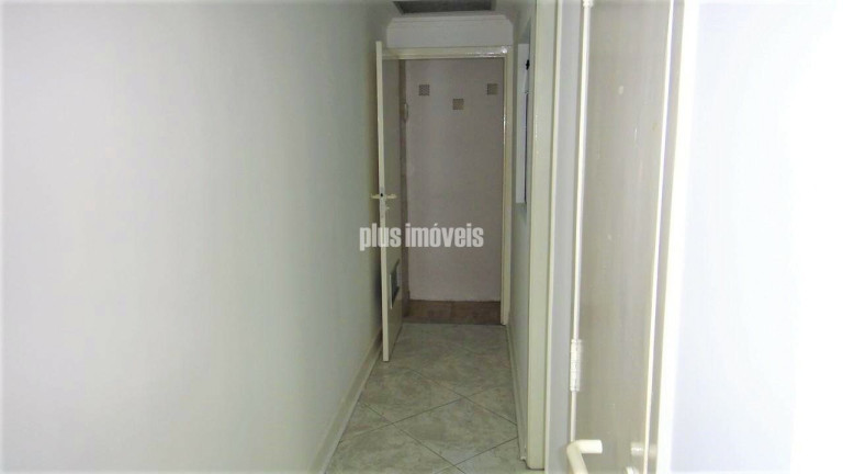 Imagem Casa com 3 Quartos à Venda, 100 m² em Vila Clementino - São Paulo Imagem Casa com 3 Quartos à Venda, 100 m² em Vila Clementino - São Paulo