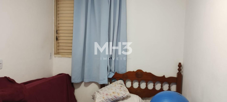 Imagem Casa com 2 Quartos à Venda, 82 m² em Jardim Shangai - Campinas Imagem Casa com 2 Quartos à Venda, 82 m² em Jardim Shangai - Campinas