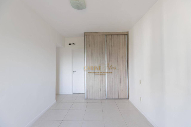 Imagem Apartamento com 4 Quartos à Venda, 155 m² em Patamares - Salvador Imagem Apartamento com 4 Quartos à Venda, 155 m² em Patamares - Salvador