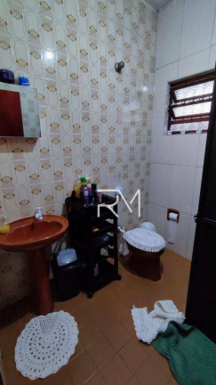 Imagem Casa com 3 Quartos à Venda, 110 m² em Vera Cruz - Mongaguá