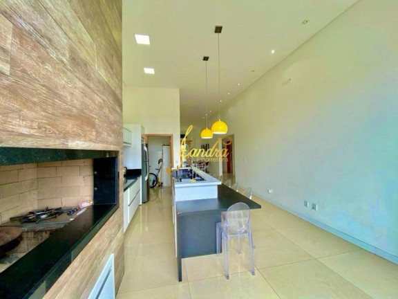 Imagem Casa de Condomínio com 4 Quartos à Venda, 180 m² em Capão Ilhas Resort - Capão Da Canoa