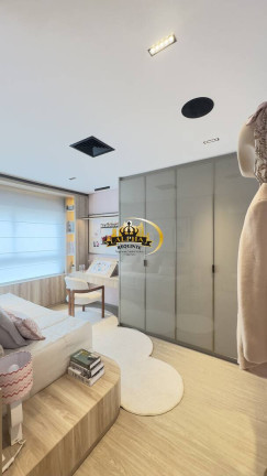 Imagem Apartamento com 4 Quartos à Venda, 288 m² em Alphagran Alphaville - Barueri Imagem Apartamento com 4 Quartos à Venda, 288 m² em Alphagran Alphaville - Barueri