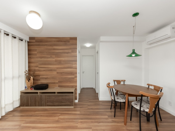 Imagem Apartamento com 2 Quartos à Venda, 59 m² em Vila Prudente - São Paulo Imagem Apartamento com 2 Quartos à Venda, 59 m² em Vila Prudente - São Paulo