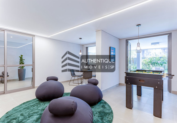 Imagem Apartamento com 2 Quartos à Venda, 128 m² em Vila Guarani (z Sul) - São Paulo Imagem Apartamento com 2 Quartos à Venda, 128 m² em Vila Guarani (z Sul) - São Paulo