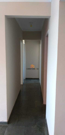 Imagem Apartamento com 3 Quartos à Venda, 78 m² em Campos Elíseos - Ribeirão Preto Imagem Apartamento com 3 Quartos à Venda, 78 m² em Campos Elíseos - Ribeirão Preto