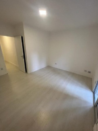 Imagem Casa com 3 Quartos à Venda, 196 m² em Vila Mariana - São Paulo