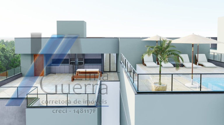 Imagem Apartamento com 2 Quartos à Venda, 76 m² em Mato Dentro - Ubatuba Imagem Apartamento com 2 Quartos à Venda, 76 m² em Mato Dentro - Ubatuba
