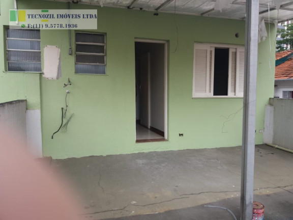 Imagem Sobrado com 3 Quartos à Venda, 320 m² em Saude - São Paulo Imagem Sobrado com 3 Quartos à Venda, 320 m² em Saude - São Paulo