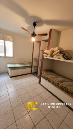 Imagem Apartamento com 2 Quartos à Venda, 75 m² em Praia Do Morro - Guarapari