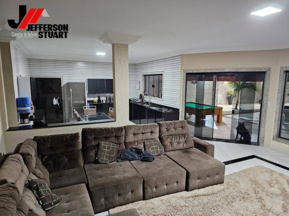 Imagem Chácara com 2 Quartos à Venda, 1.200 m² em Veloso - Roseira Imagem Chácara com 2 Quartos à Venda, 1.200 m² em Veloso - Roseira