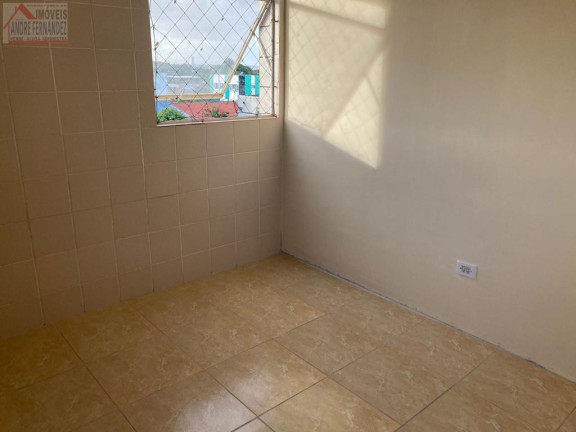 Imagem Apartamento com 4 Quartos à Venda, 100 m² em Jardim Atlântico - Olinda