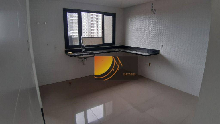 Imagem Casa com 3 Quartos à Venda, 150 m² em Pirituba - São Paulo Imagem Casa com 3 Quartos à Venda, 150 m² em Pirituba - São Paulo