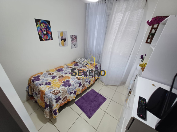 Imagem Apartamento com 3 Quartos à Venda, 80 m² em Centro - Niterói