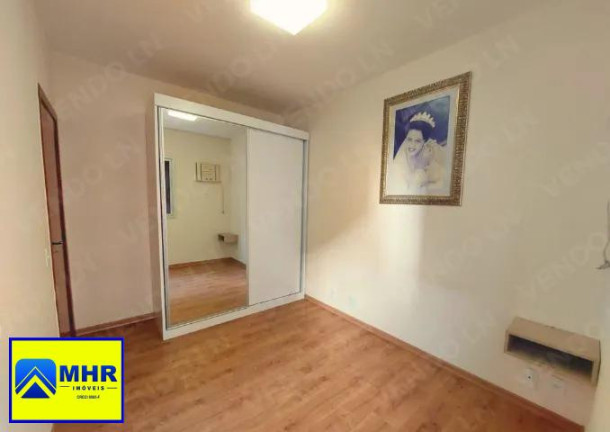 Imagem Apartamento com 2 Quartos à Venda, 58 m² em Jardim Camburi - Vitória Imagem Apartamento com 2 Quartos à Venda, 58 m² em Jardim Camburi - Vitória