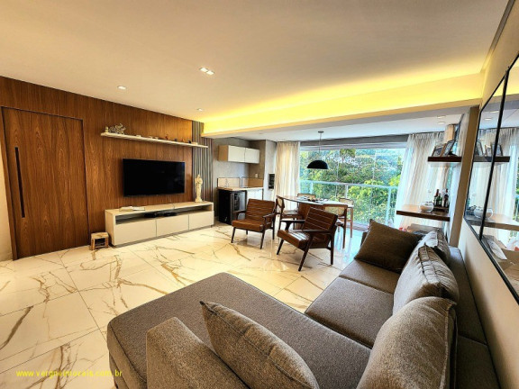 Imagem Imóvel com 3 Quartos à Venda, 116 m² em Patamares - Salvador