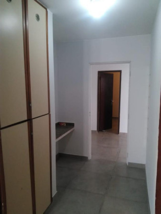 Imagem Casa com 2 Quartos para Alugar, 65 m² em Setor Sul (gama) - Brasília
