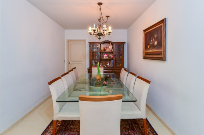 Imagem Apartamento com 3 Quartos à Venda, 129 m² em Jardim Paulista - São Paulo Imagem Apartamento com 3 Quartos à Venda, 129 m² em Jardim Paulista - São Paulo