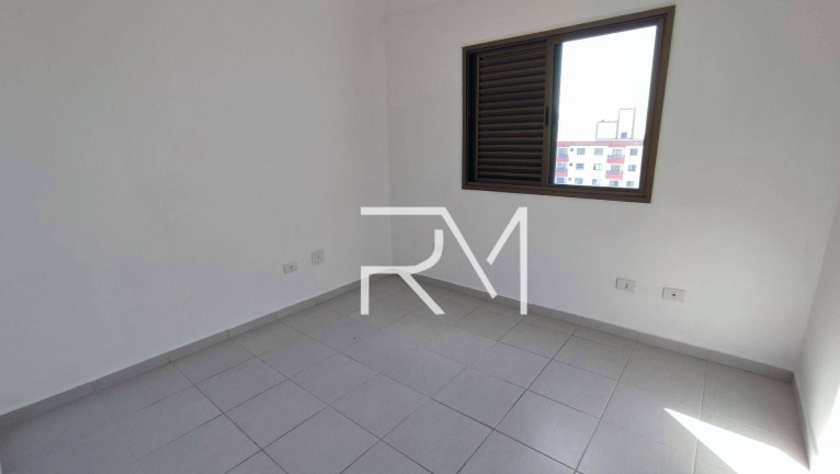 Imagem Apartamento com 2 Quartos à Venda, 88 m² em Centro - Mongaguá