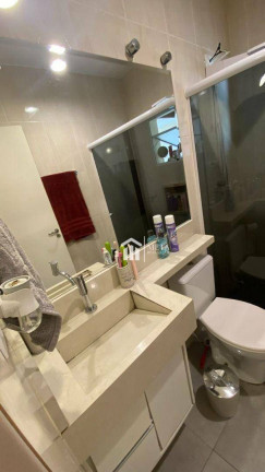 Imagem Imóvel com 2 Quartos à Venda, 250 m² em Freguesia Do ó - São Paulo Imagem Imóvel com 2 Quartos à Venda, 250 m² em Freguesia Do ó - São Paulo