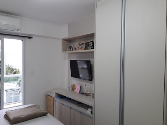 Imagem Sobrado com 3 Quartos à Venda, 220 m² em Tatuapé - São Paulo
