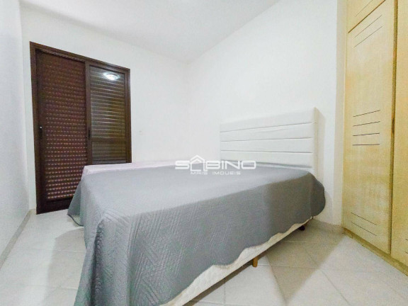 Imagem Apartamento com 3 Quartos à Venda, 101 m² em Riviera De São Lourenço - Bertioga