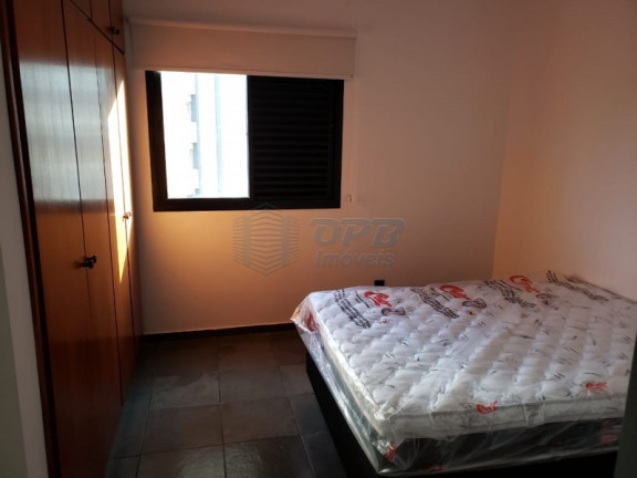 Imagem Apartamento para Alugar, 44 m² em Centro - Ribeirão Preto