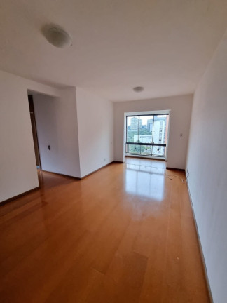 Imagem Apartamento com 3 Quartos à Venda, 74 m² em Chácara Das Pedras - Porto Alegre
