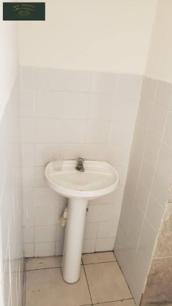 Imagem Casa com 3 Quartos para Alugar, 270 m² em Pinheiros - São Paulo Imagem Casa com 3 Quartos para Alugar, 270 m² em Pinheiros - São Paulo