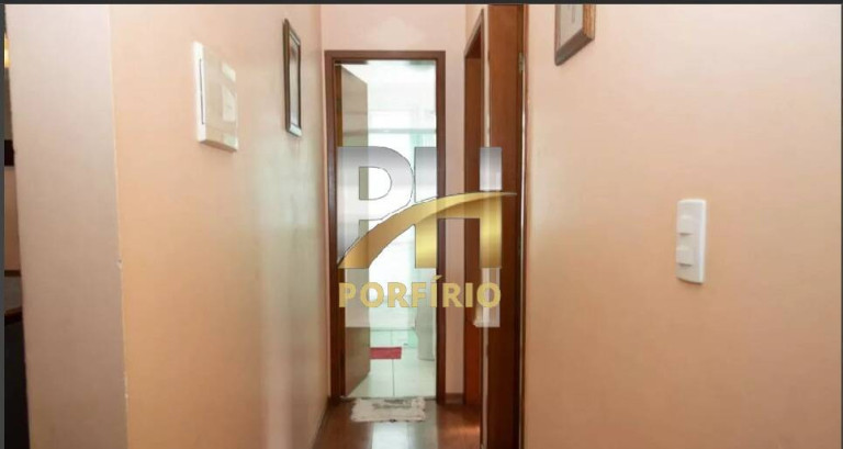 Imagem Apartamento com 3 Quartos à Venda, 91 m² em Centro - São Bernardo Do Campo Imagem Apartamento com 3 Quartos à Venda, 91 m² em Centro - São Bernardo Do Campo