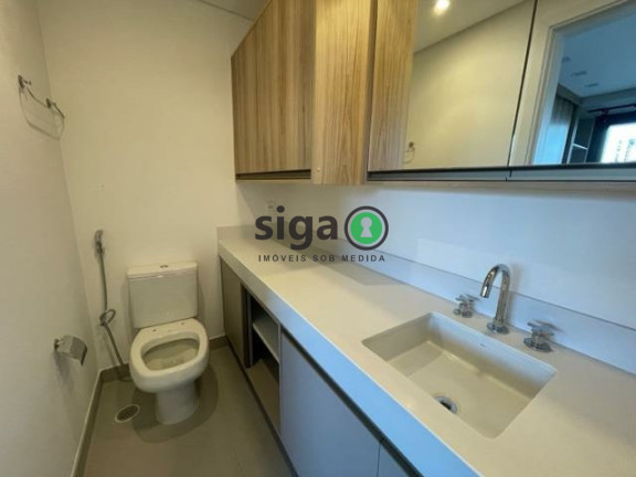 Imagem Apartamento com 1 Quarto à Venda ou Locação, 70 m² em Vila Madalena - São Paulo Imagem Apartamento com 1 Quarto à Venda ou Locação, 70 m² em Vila Madalena - São Paulo